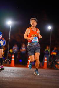 BIB: 42794
                            <button type="button" onclick="openModal(21570172)" class="btn btn-primary btn-sm float-right btn-popup" data-toggle="modal" data-target=".modal-high-quality">
                        <i class="fas fa-shopping-cart"></i> Add to Cart
                    </button>
                                            <button type="button" onclick="isThisMe(21570172, true)" class="btn btn-success btn-sm float-right btn-popup btn-isme hidden" data-toggle="tooltip" data-placement="bottom" title="นี่คือรูปของคุณใช่ไหม คลิกที่นี่เพื่อเอาเข้าอัลบั้ม">
                        <i class="fas fa-plus"></i> Add to album
                    </button>
                    <button type="button" onclick="isThisMe(21570172, false)" class="btn btn-warning btn-sm float-right btn-popup btn-isnotme hidden">
                        <i class="fas fa-ban"></i> Remove from album
                    </button>